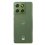 Motorola смартфоны Edge 70 12/512GB Bronze Green - фото 4