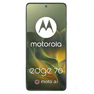 Смартфон Motorola Edge 70 12/512GB Bronze Green - фото 5