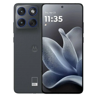 Motorola смартфоны Edge 70 12/512GB Gadget Grey