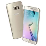 Samsung смартфоны Galaxy S6 EDGE 64 GB (gold)