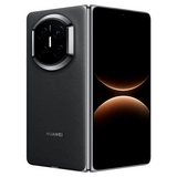 Смартфон Huawei Mate X7 16/512GB Black - фото 3