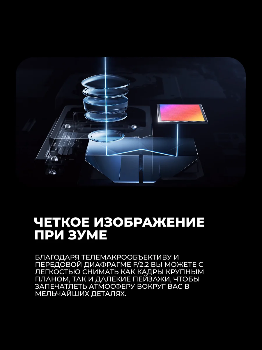 Комплект Смартфон Huawei Mate X7 16/512GB Black + TWS Наушники HUAWEI FreeClip2 Rose Gold Robin-T11  - фото 16