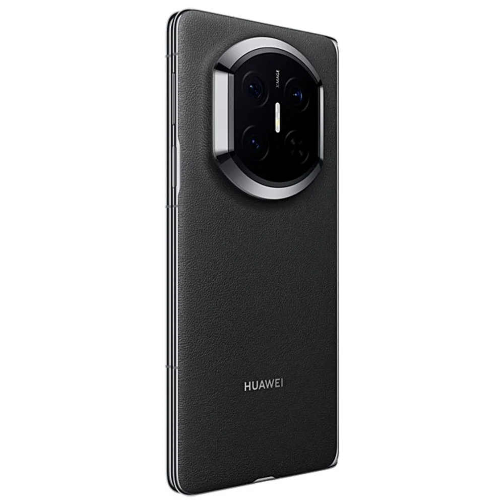 Смартфон Huawei Mate X7 16/512GB Black - фото 2