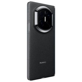 Смартфон Huawei Mate X7 16/512GB Black