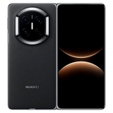 Смартфон Huawei Mate X7 16/512GB Black