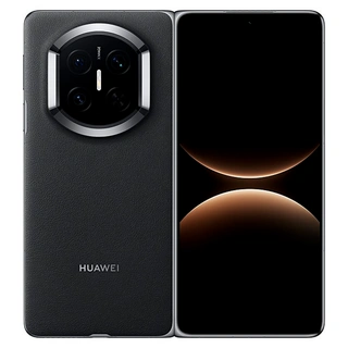 Смартфон Huawei Mate X7 16/512GB Black
