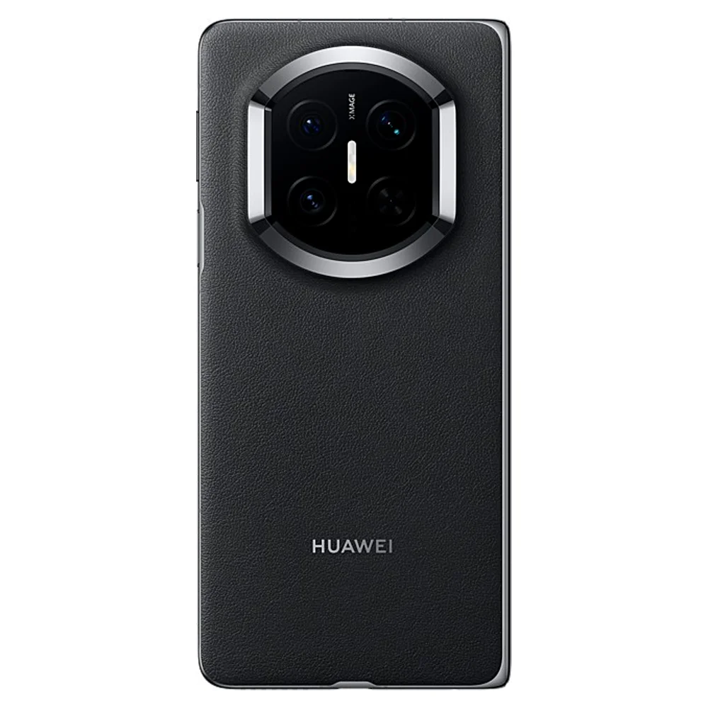 Смартфон Huawei Mate X7 16/512GB Black - фото 4