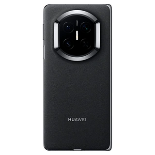 Смартфон Huawei Mate X7 16/512GB Black