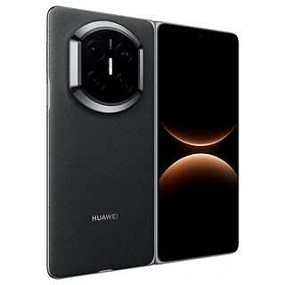 Смартфон Huawei Mate X7 16/512GB Black