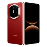 Смартфон Huawei Mate X7 16/512GB Red