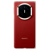 Смартфон Huawei Mate X7 16/512GB Red - фото 3