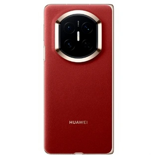 Смартфон Huawei Mate X7 16/512GB Red - фото 3