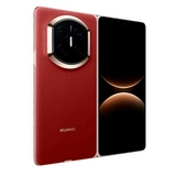 Смартфон Huawei Mate X7 16/512GB Red - фото 4