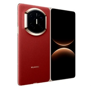 Смартфон Huawei Mate X7 16/512GB Red - фото 4
