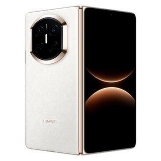 Смартфон Huawei Mate X7 16/512GB White