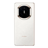 Смартфон Huawei Mate X7 16/512GB White - фото 4