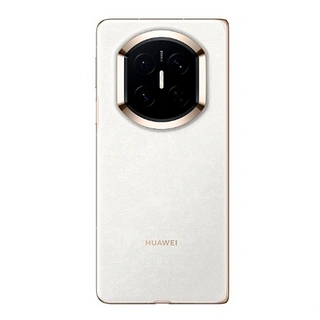 Смартфон Huawei Mate X7 16/512GB White