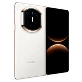 Смартфон Huawei Mate X7 16/512GB White - фото 5