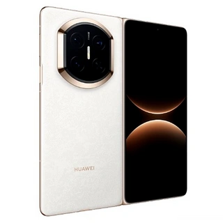 Смартфон Huawei Mate X7 16/512GB White