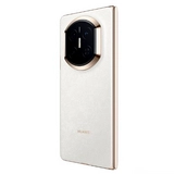 Смартфон Huawei Mate X7 16/512GB White - фото 3