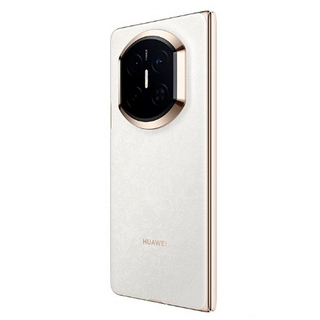 Смартфон Huawei Mate X7 16/512GB White