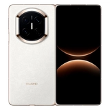 Смартфон Huawei Mate X7 16/512GB White