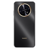 Смартфон Huawei Nova 14i 8/256GB Black - фото 3
