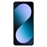 Смартфон Huawei Nova 14i 8/256GB Black - фото 2