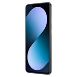 Смартфон Huawei Nova 14i 8/256GB Black - фото 6