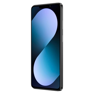 Смартфон Huawei Nova 14i 8/256GB Black