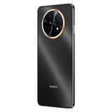 Смартфон Huawei Nova 14i 8/256GB Black - фото 7