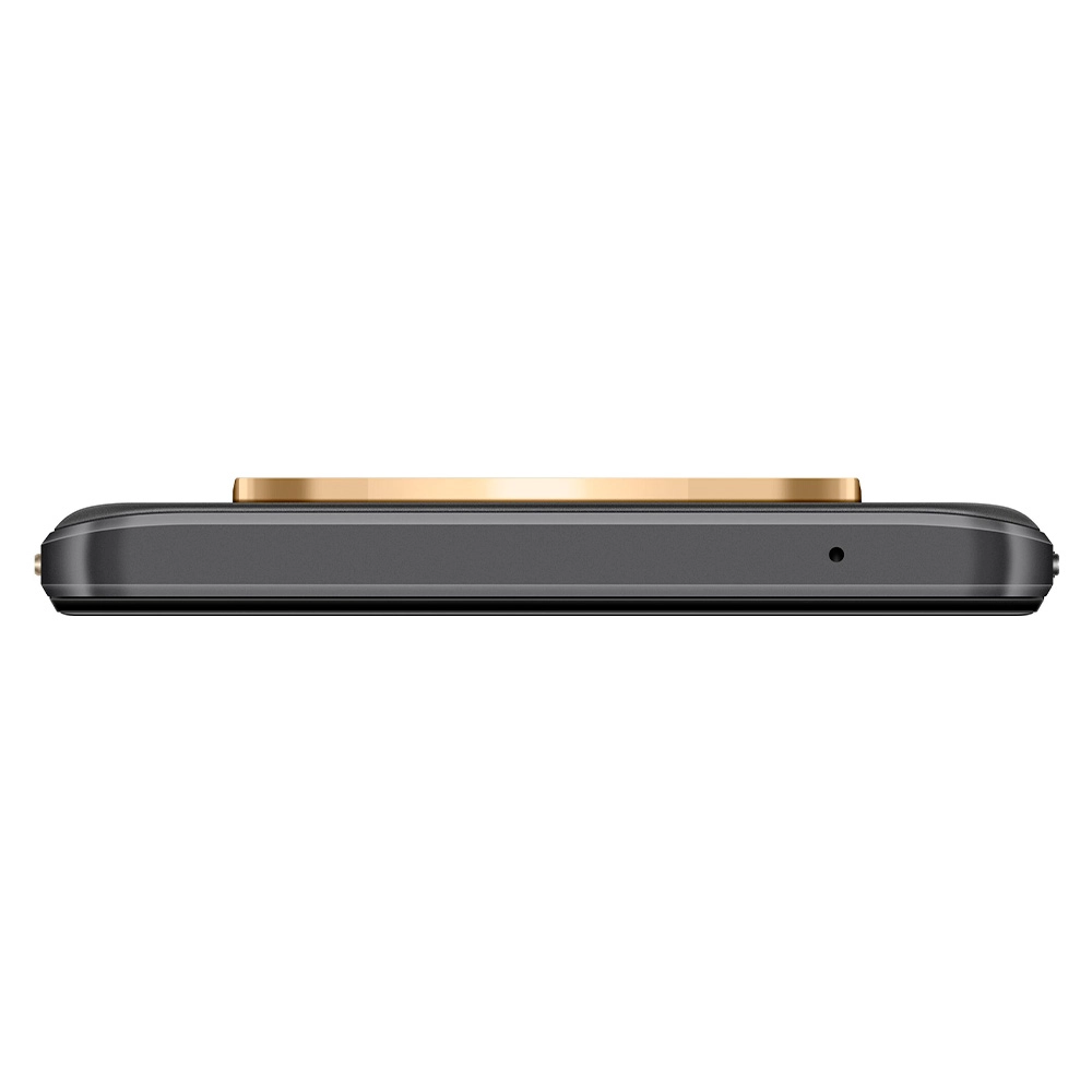 Смартфон Huawei Nova 14i 8/256GB Black - фото 9