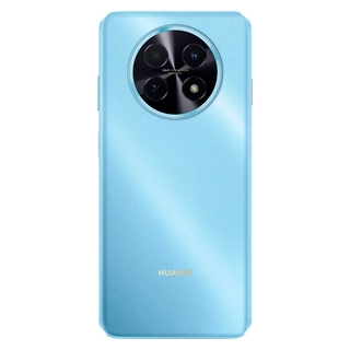 Смартфон Huawei Nova 14i 8/256GB Blue