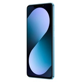 Смартфон Huawei Nova 14i 8/256GB Blue - фото 6