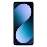 Смартфон Huawei Nova 14i 8/256GB Blue - фото 2