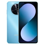 Смартфон Huawei Nova 14i 8/256GB Blue