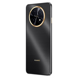 Смартфон Huawei Nova 14i 8/128GB Black - фото 3