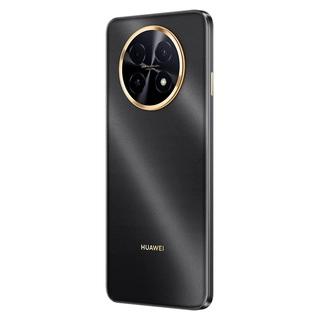 Смартфон Huawei Nova 14i 8/128GB Black