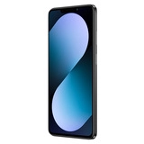 Смартфон Huawei Nova 14i 8/128GB Black - фото 2
