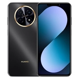 Смартфон Huawei Nova 14i 8/128GB Black