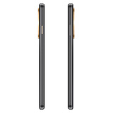 Смартфон Huawei Nova 14i 8/128GB Black - фото 5