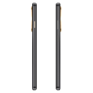 Смартфон Huawei Nova 14i 8/128GB Black