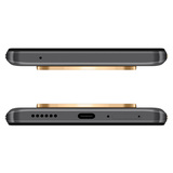 Смартфон Huawei Nova 14i 8/128GB Black - фото 6