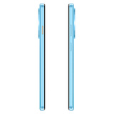 Смартфон Huawei Nova 14i 8/128GB Blue - фото 5