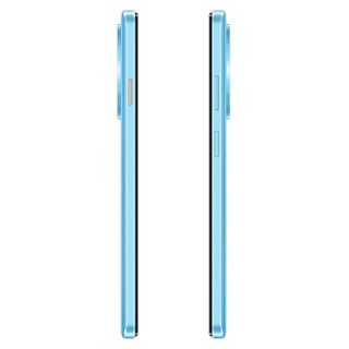 Смартфон Huawei Nova 14i 8/128GB Blue