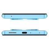 Смартфон Huawei Nova 14i 8/128GB Blue - фото 6