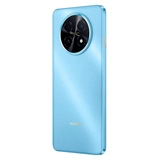 Смартфон Huawei Nova 14i 8/128GB Blue - фото 3