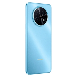 Смартфон Huawei Nova 14i 8/128GB Blue