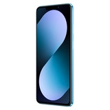 Смартфон Huawei Nova 14i 8/128GB Blue - фото 2