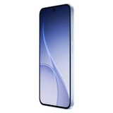 Комплект Смартфон Oppo Reno15F 8/256GB Aurora Blue + Беспроводная колонка Oppo с Bluetooth Reno Choice BT60  - фото 7